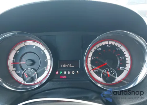 2020 Dodge Grand Caravan Sxt from USA, damaged, VIN 2C4RDGCG9LR201306